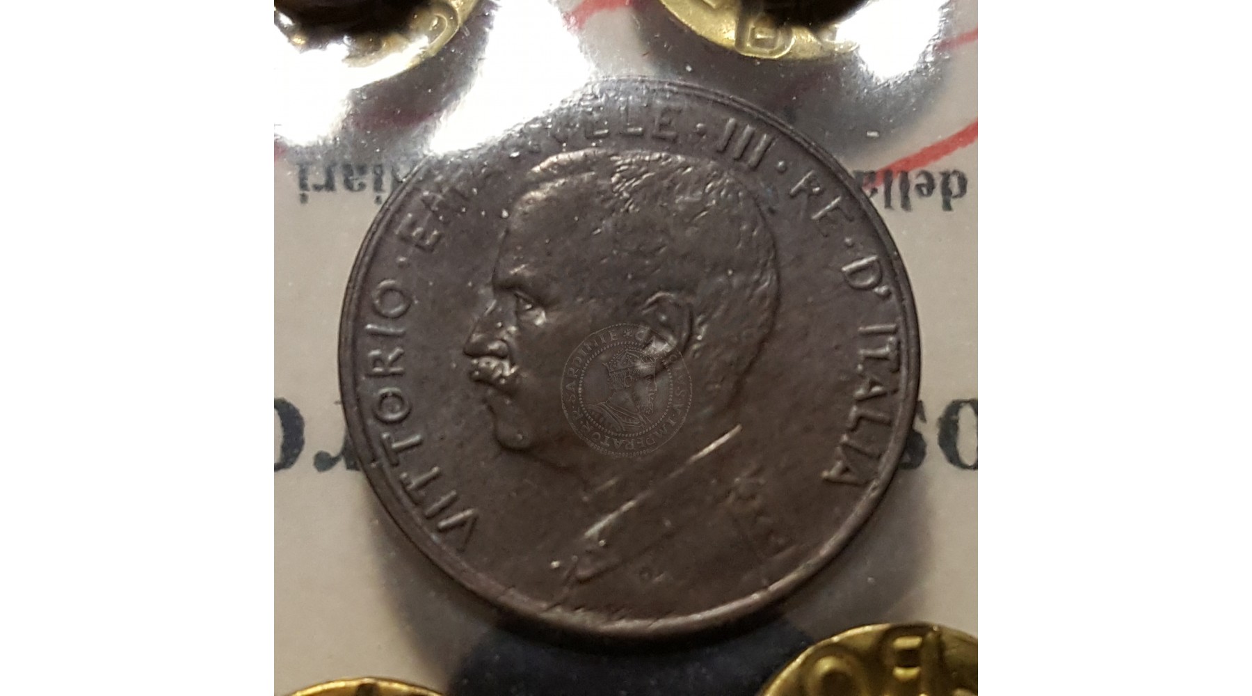 secondary image